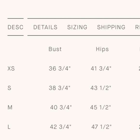 Osei-Duro Fuga Jumpsuit. 100% Cotton Hand Dyed, Batiked. - Picture 5 of 8